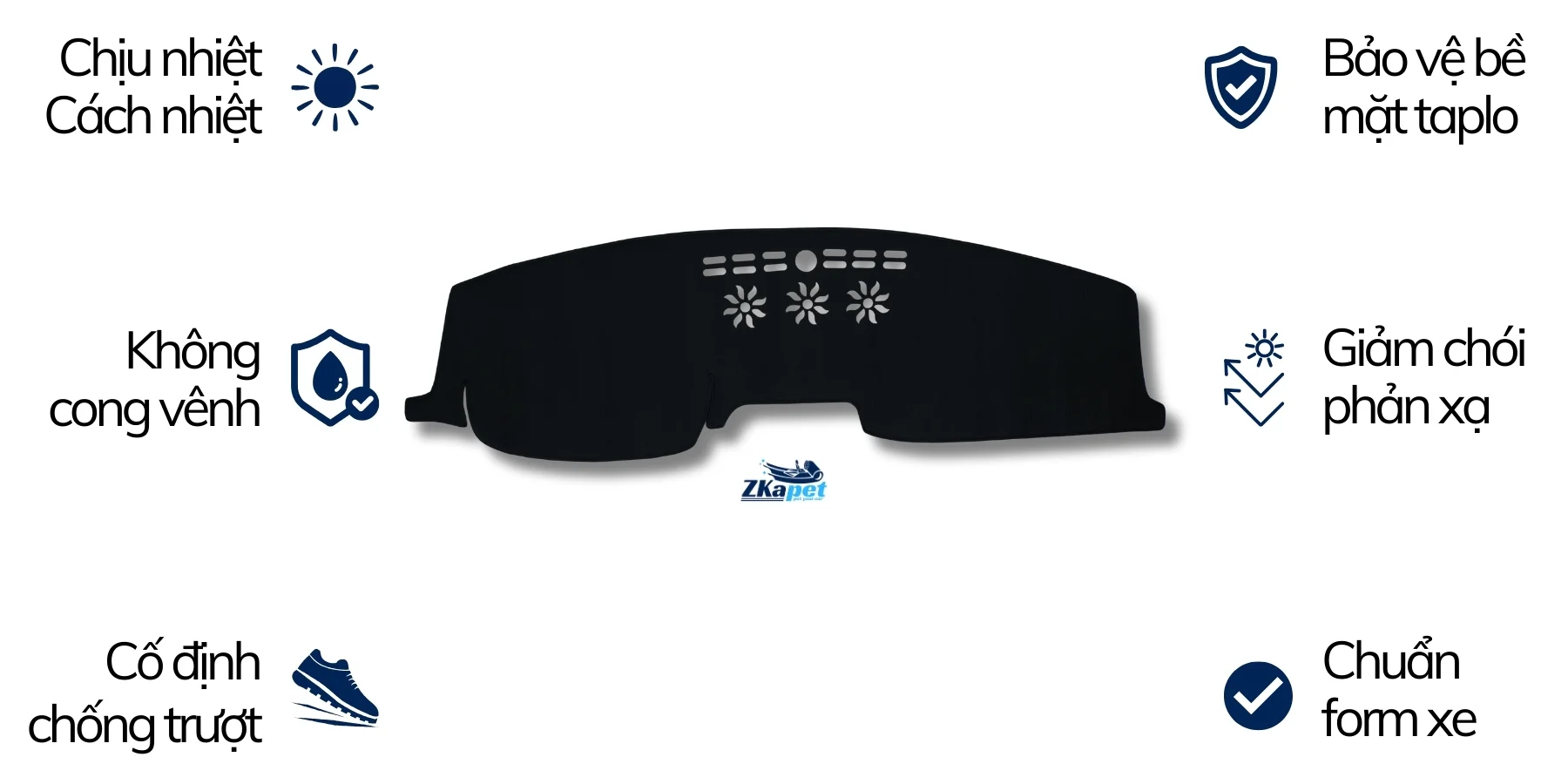 tinh-nang-tham-taplo-o-to