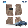 Byd-SEAL-5-2025