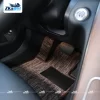 Hyundai-Tucson-2025 (3)