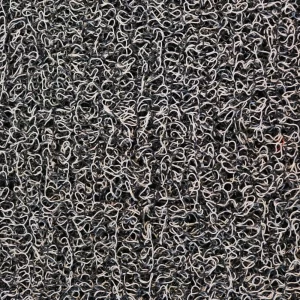 R5