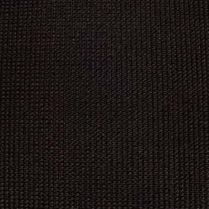 RC4