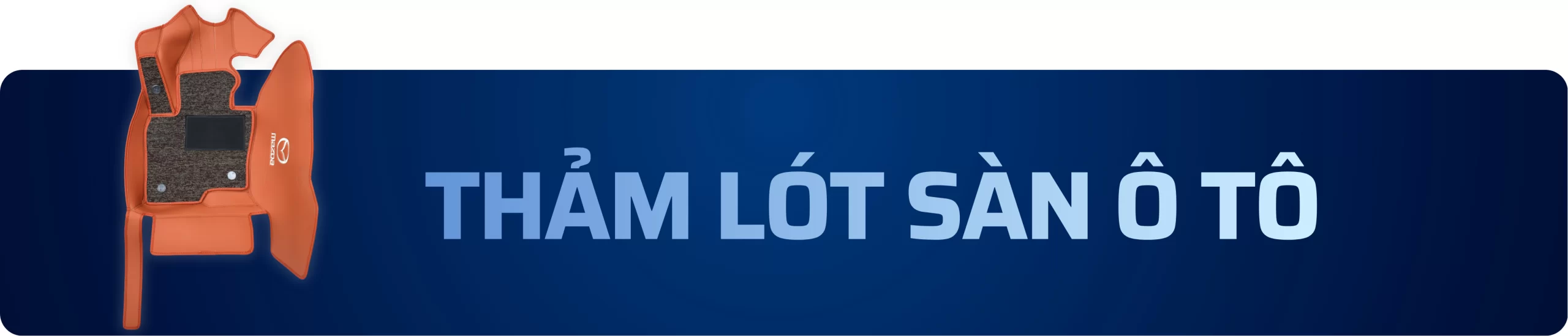 tham-lot-san-o-to-zkapet (2)