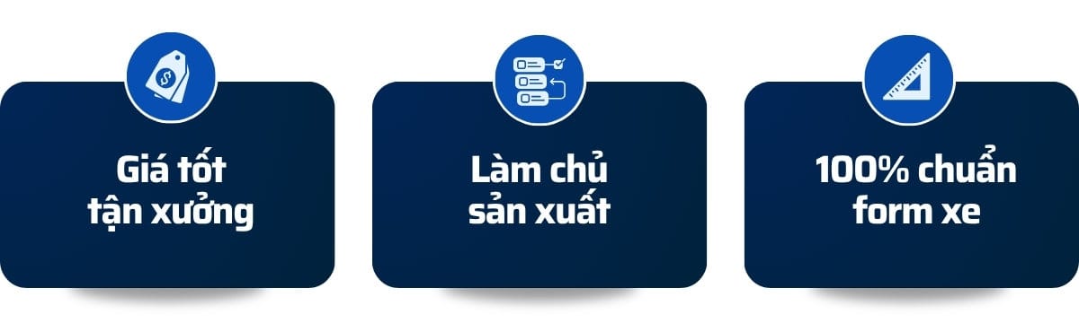 tham-roi-lot-san-o-to