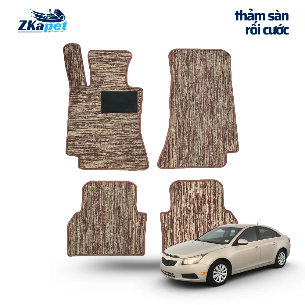 tham-san-roi-cuoc-Chevrolet-Cruze-2011