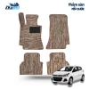 tham-san-roi-cuoc-Chevrolet-Spark-2018