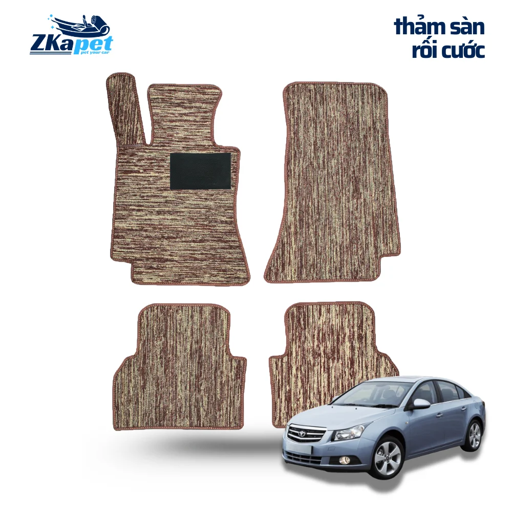 tham-san-roi-cuoc-Daewoo-Lacetti EX-2010
