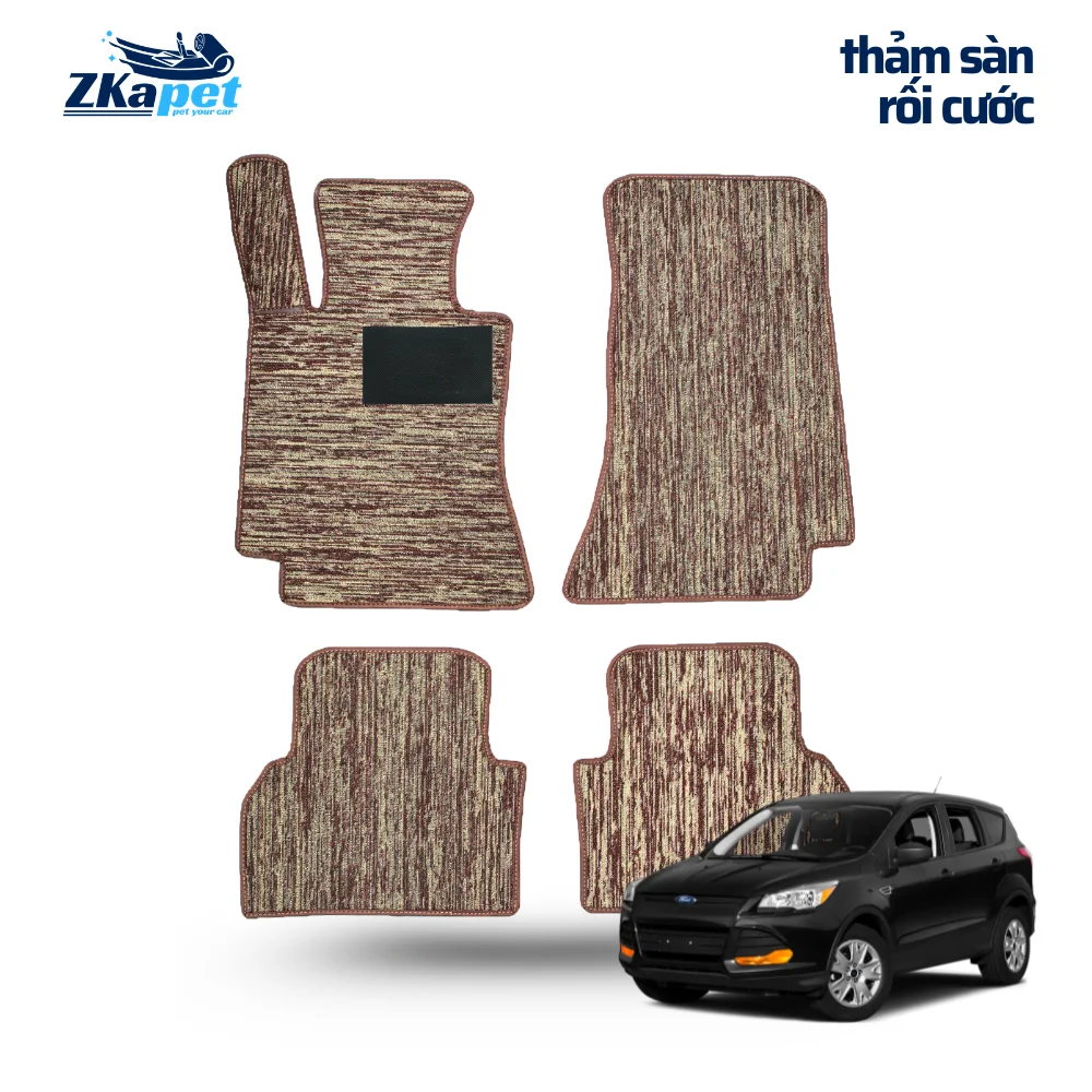 tham-san-roi-cuoc-Ford-Escape-2014