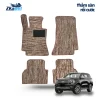 tham-san-roi-cuoc-Ford-Everest-2025 tham-san-roi-cuoc-Ford-Everest-2025