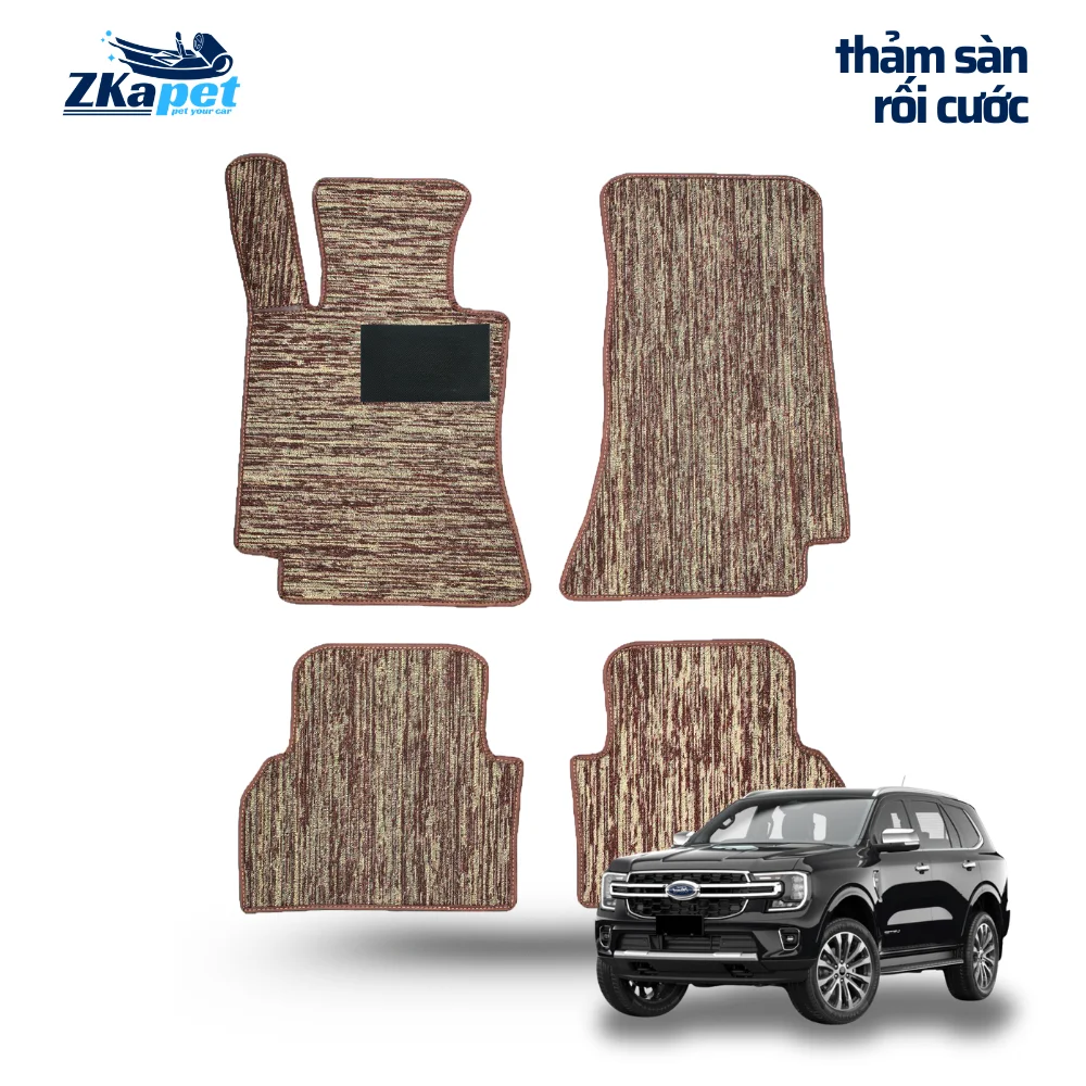 tham-san-roi-cuoc-Ford-Everest-2025 tham-san-roi-cuoc-Ford-Everest-2025