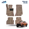 tham-san-roi-cuoc-Ford-Ranger-2021