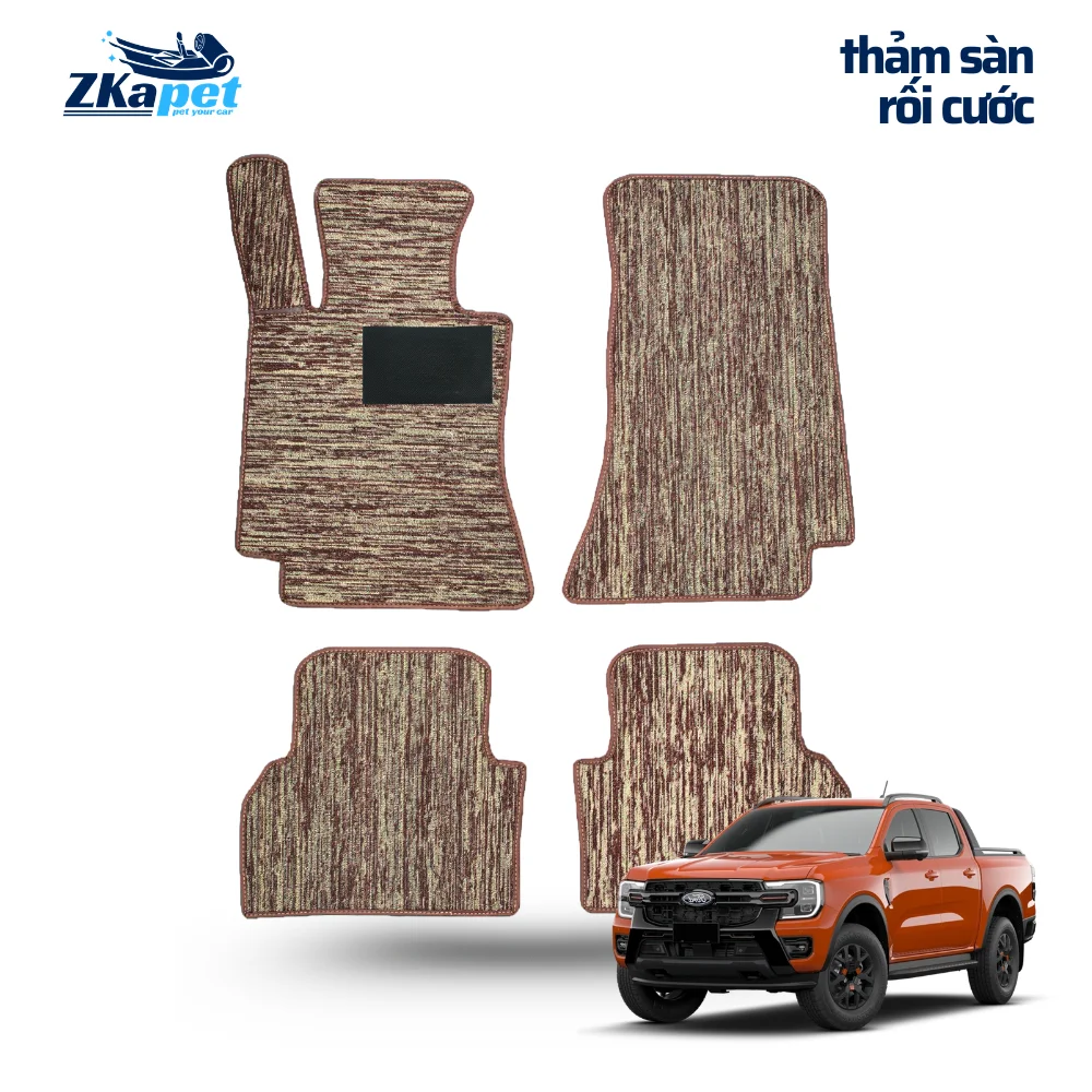 tham-san-roi-cuoc-Ford-Ranger-2021