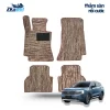 tham-san-roi-cuoc-Ford-Territory-2026