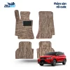 tham-san-roi-cuoc-Geely-Coolray-2026