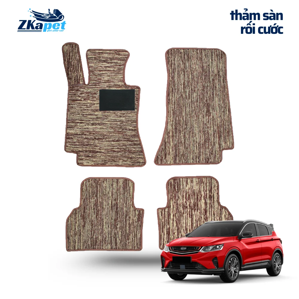 tham-san-roi-cuoc-Geely-Coolray-2026
