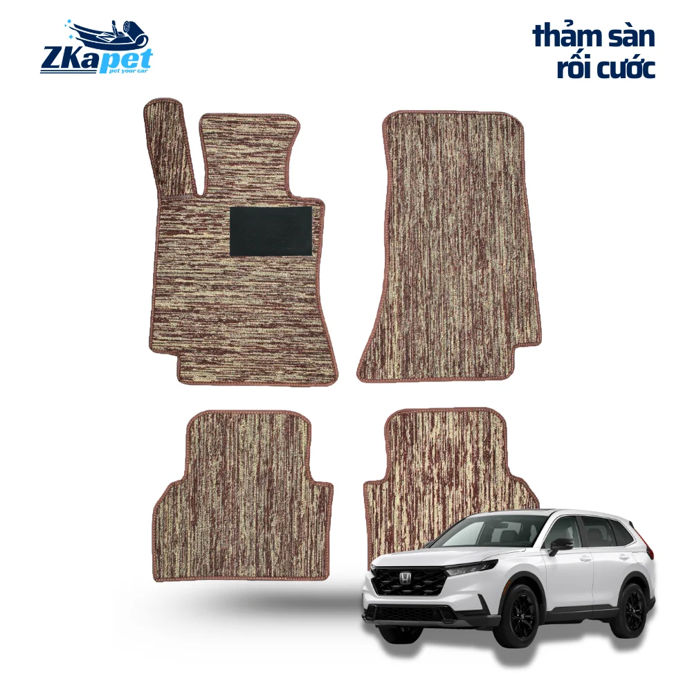 tham-san-roi-cuoc-Honda-CRV-2024