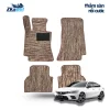tham-san-roi-cuoc-Honda-Civic-2022