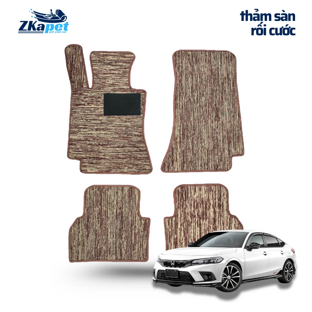 tham-san-roi-cuoc-Honda-Civic-2022