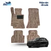 tham-san-roi-cuoc-Honda-HRV-2025