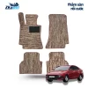 tham-san-roi-cuoc-Hyundai-Accent-2024