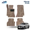 tham-san-roi-cuoc-Hyundai-Creta-2026