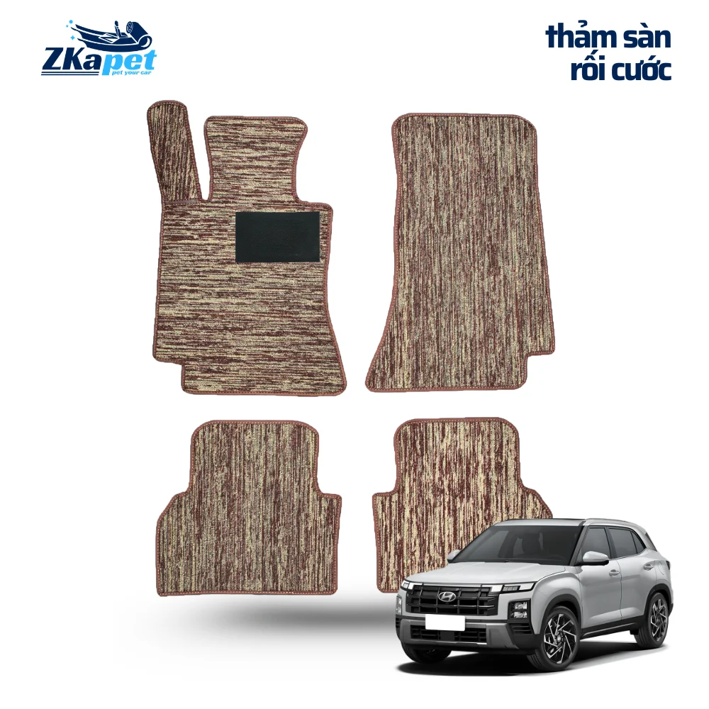 tham-san-roi-cuoc-Hyundai-Creta-2026