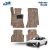 tham-san-roi-cuoc-Hyundai-Elantra-2025