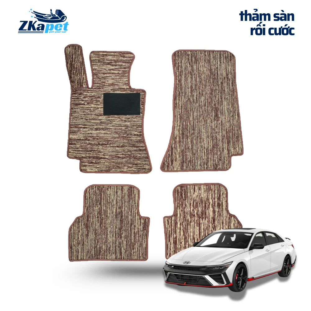 tham-san-roi-cuoc-Hyundai-Elantra-2025