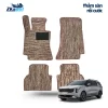 tham-san-roi-cuoc-Kia-Carnival-2025