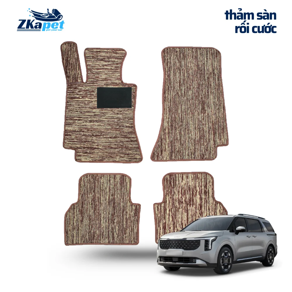 tham-san-roi-cuoc-Kia-Carnival-2025