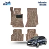 tham-san-roi-cuoc-Kia-Rondo-2019