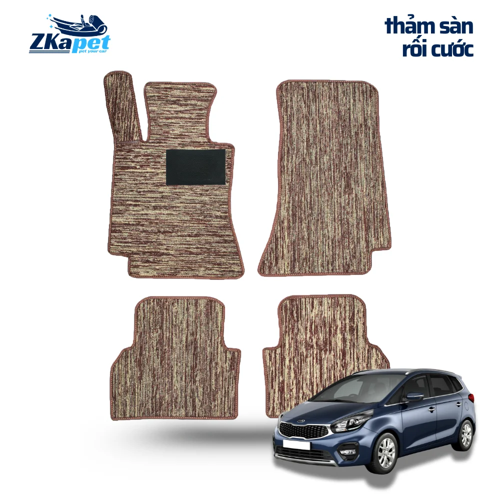 tham-san-roi-cuoc-Kia-Rondo-2019