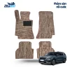 tham-san-roi-cuoc-Kia-Sedona-2021