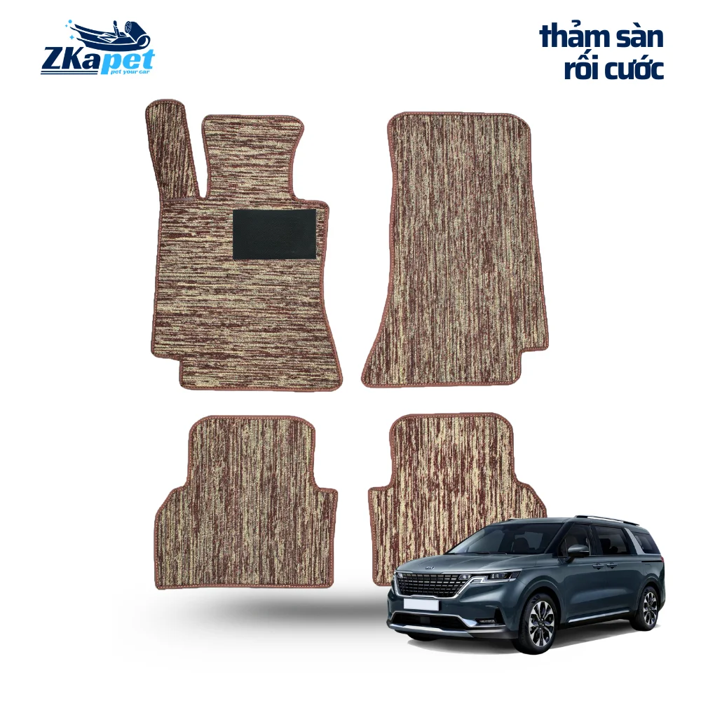 tham-san-roi-cuoc-Kia-Sedona-2021