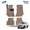 tham-san-roi-cuoc-Kia-Sonet-2025
