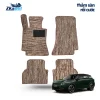 tham-san-roi-cuoc-LYNK&CO 06-2025