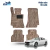 tham-san-roi-cuoc-Mazda-6-2026