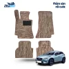 tham-san-roi-cuoc-Mazda-CX3-2025 tham-san-roi-cuoc-Mazda-CX3-2025