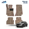 tham-san-roi-cuoc-Mazda-CX5-2026 tham-san-roi-cuoc-Mazda-CX5-2026