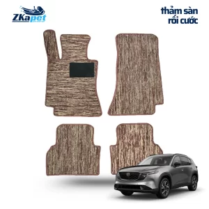 tham-san-roi-cuoc-Mazda-CX5-2026