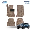 tham-san-roi-cuoc-Mitsubishi-Destinator-2025