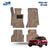 tham-san-roi-cuoc-Peugeot-2008-2025