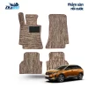 tham-san-roi-cuoc-Peugeot-3008-2025