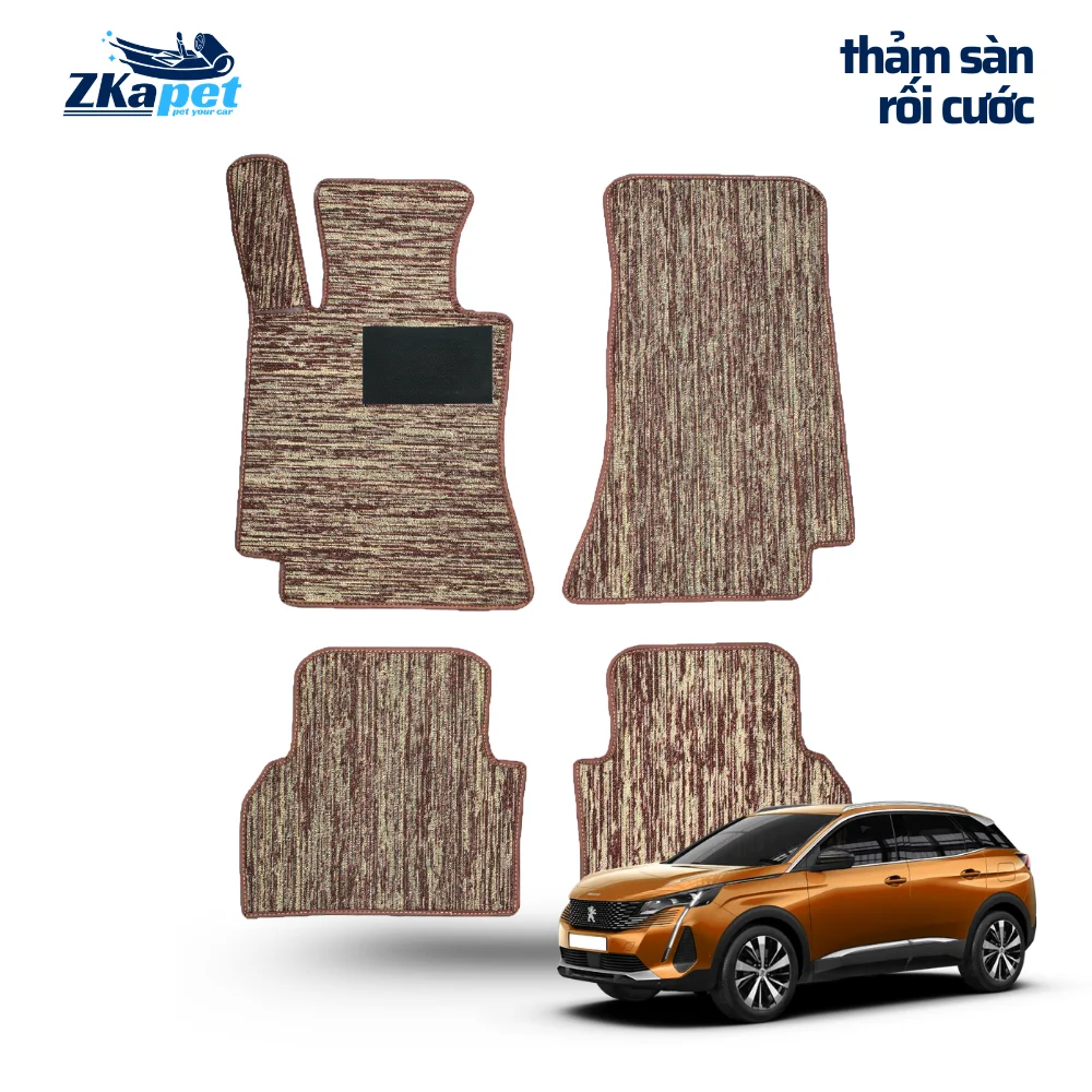 tham-san-roi-cuoc-Peugeot-3008-2025