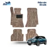 tham-san-roi-cuoc-Peugeot-5008-2020