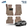 tham-san-roi-cuoc-Subaru-Forester-2025