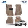 tham-san-roi-cuoc-Toyota-Corolla-Cross-2025