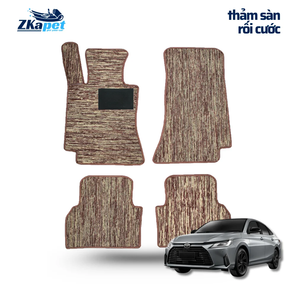 tham-san-roi-cuoc-Toyota-Vios-2025