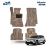 tham-san-roi-cuoc-Vinfast-Limo-Green-2026
