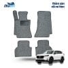 tham-lot-san-roi-mi-tom-audi-q5 tham-lot-san-roi-mi-tom-audi-q5