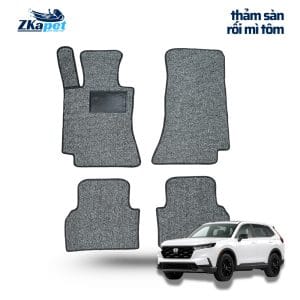 tham-lot-san-roi-mi-tom-audi-q5